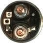 Solenoid  231711-BO-BS