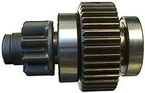 Bendiks  139244-ND-BS