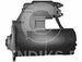 Starter  JBS941-HI-BS