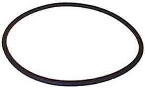 Uszczelniacz 133040-CG