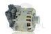 Alternator kompletny  IST60C028-VA-VA