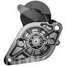 Starter JBS1018-ND-BS