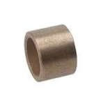 Bushing  140268-MM-CG