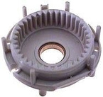 Outer Gear  1005821312-CG