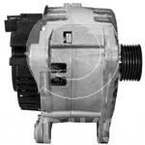 Alternator kompletny  CBA1661IR-VA-CH