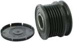 Pulley  230292-ER