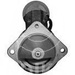 Starter  CBS1171-MM-BS