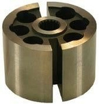 Sundry Parts  230251-CG