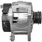 Alternator kompletny  CBA1541IR-VA-BS