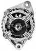 Alternator kompletny  CBA1576IR-BO-BS