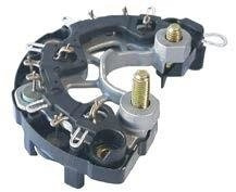 Rectifier IBR200-BO-BO