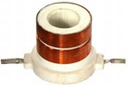 Slip ring  233191-CG