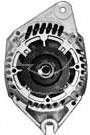 Alternator kompletny CBA637IR-BO-BS