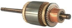 Armature  138757-ND-BS