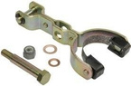 Lever  132972-CG