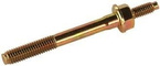 Reperaturka zestaw  232055-CG