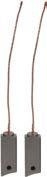 Brush Set 140370-IK