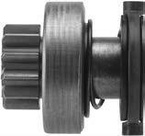 Drive  1006209845-BO-ER