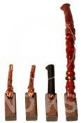 Brush Set JSX51-52-63-IK