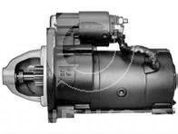 Rozrusznik kompletny CBS524-PR-BS