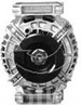 Alternator kompletny  CBA1851IR-BO-BS