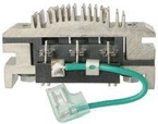 Rectifier  139581-MM-CG