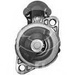 Starter  JBS630-ND-BS