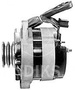 Alternator kompletny  CBA220-VA-BS