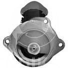 Starter CBS337-BO-BS