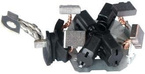 Brush Gear  234896-IK