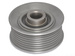 Pulley 237674-IK