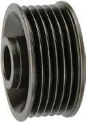 Pulley  238486-CG