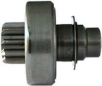 Bendiks 105540-PR-BS