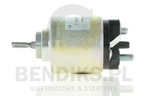 Automat 2339303220-BO-BO