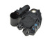 Regulator  330278-VA-VA