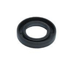 Seal  136014-BO