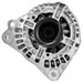Alternator kompletny  CBA1512IR-BO-BS