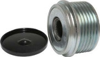 Pulley  235331-CG