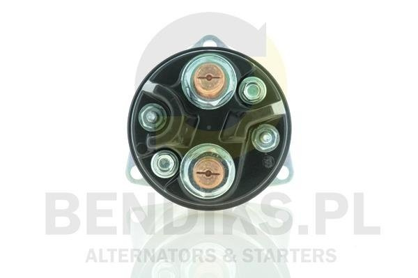 Automat SNLSD43-DR-ER