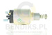 Solenoid  137232-BO-ER