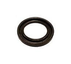 Sundry Parts  139618-CG