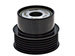 Pulley 333431-IK