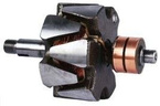 Armature 66/A-BO-OM