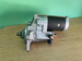 Starter  STR-9109-HN-UP