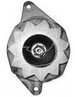 Alternator kompletny  CBA329IR-VA-BS