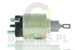 Solenoid SNLS221C-BO-ER