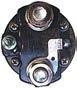 Automat 136520-SF-CG