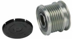 Pulley  332100-IK