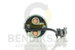 Solenoid  139784-HI-ER