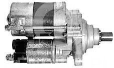 Rozrusznik kompletny JBS626-MS-BS